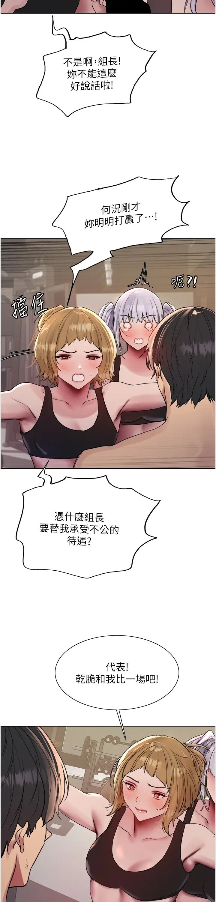 29.jpg