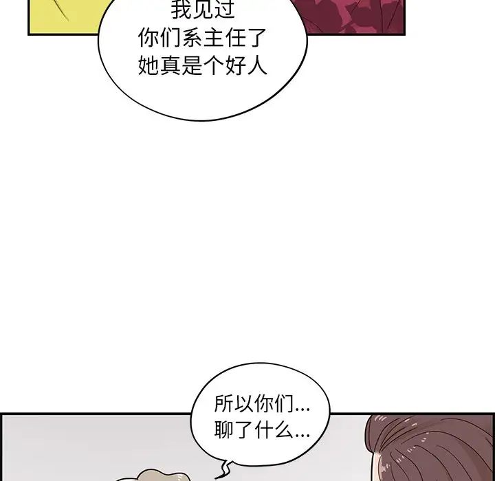 107.jpg