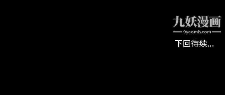 226.jpg
