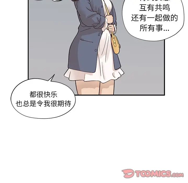 183.jpg