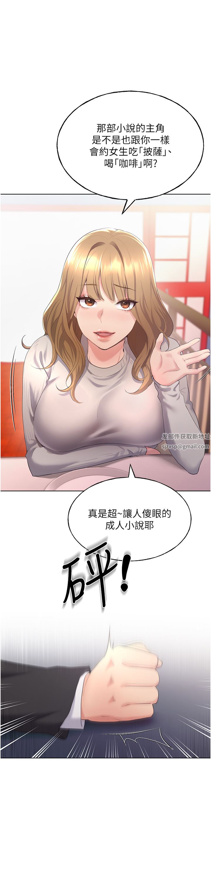 27.jpg