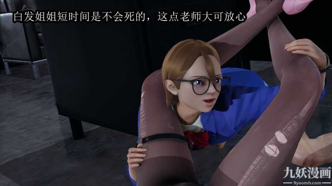 23.jpg