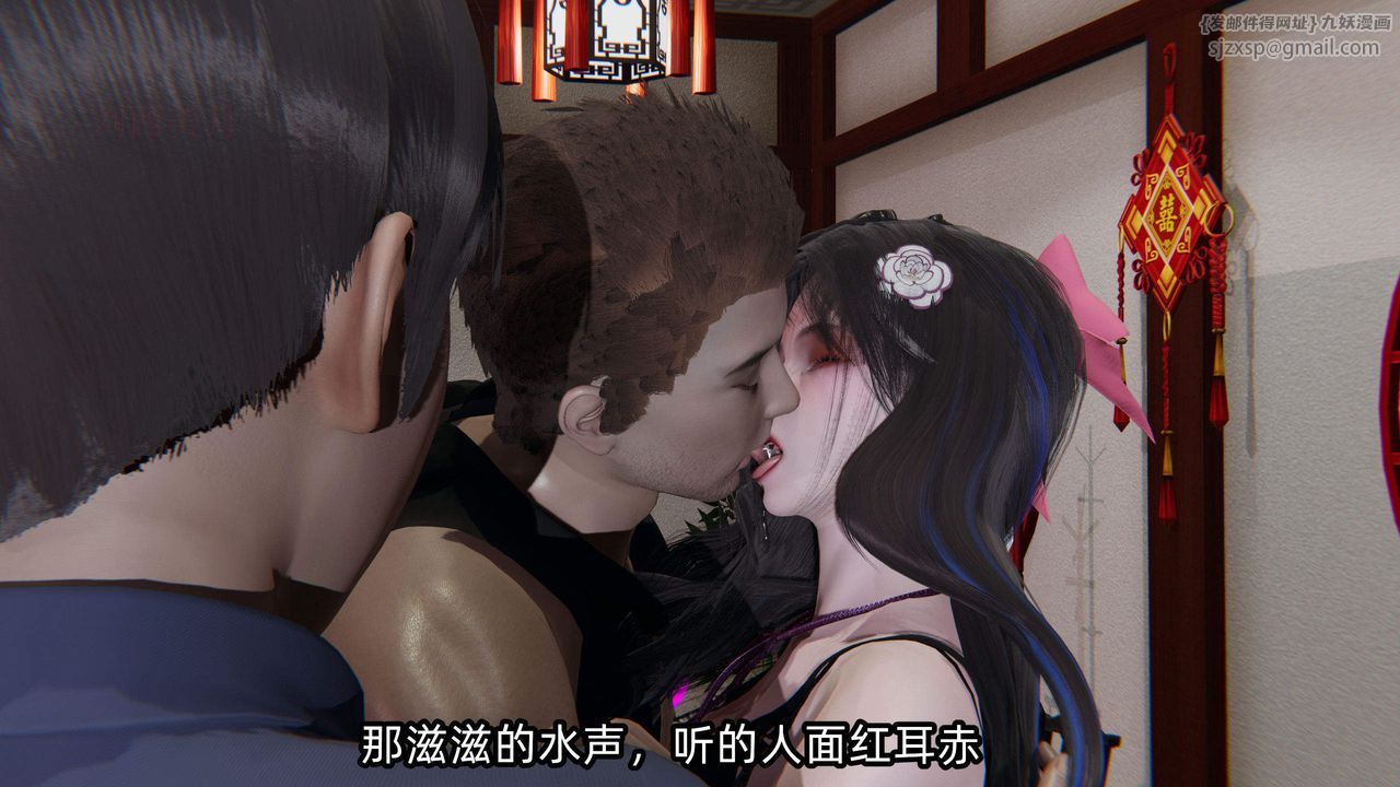 138.jpg