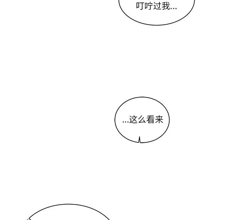 185.jpg