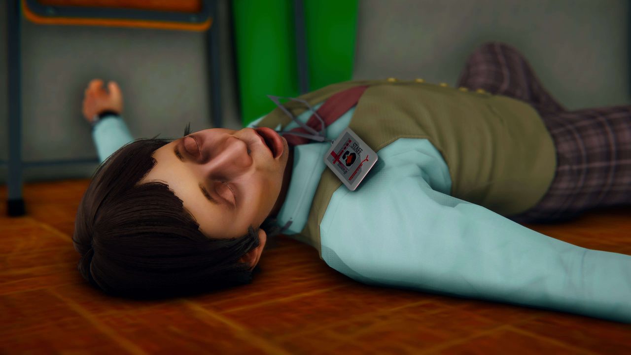 86.jpg