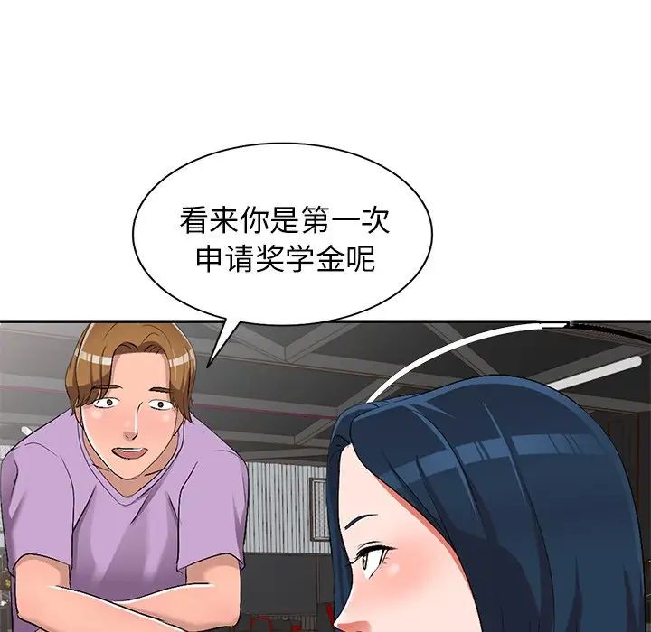 58.jpg