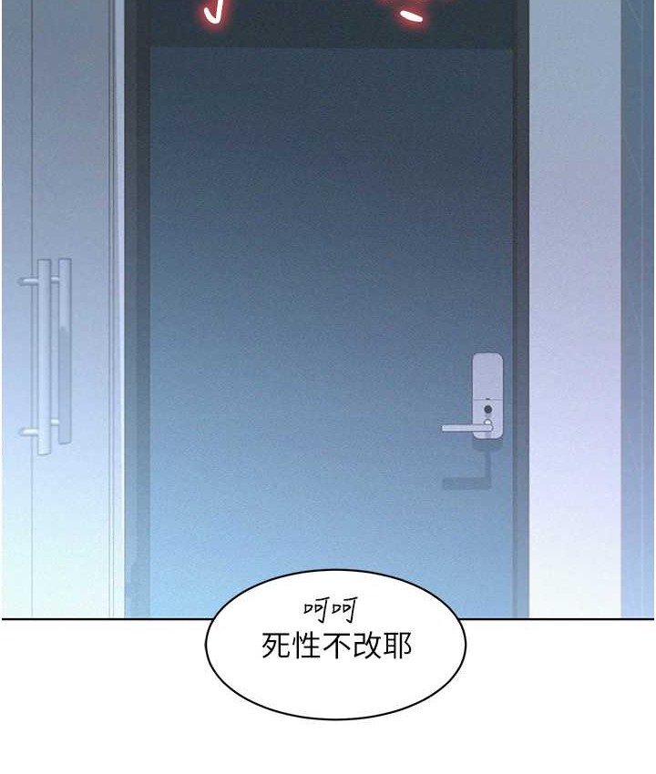 302.jpg
