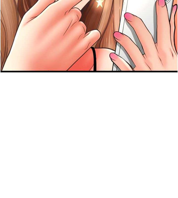 680.jpg