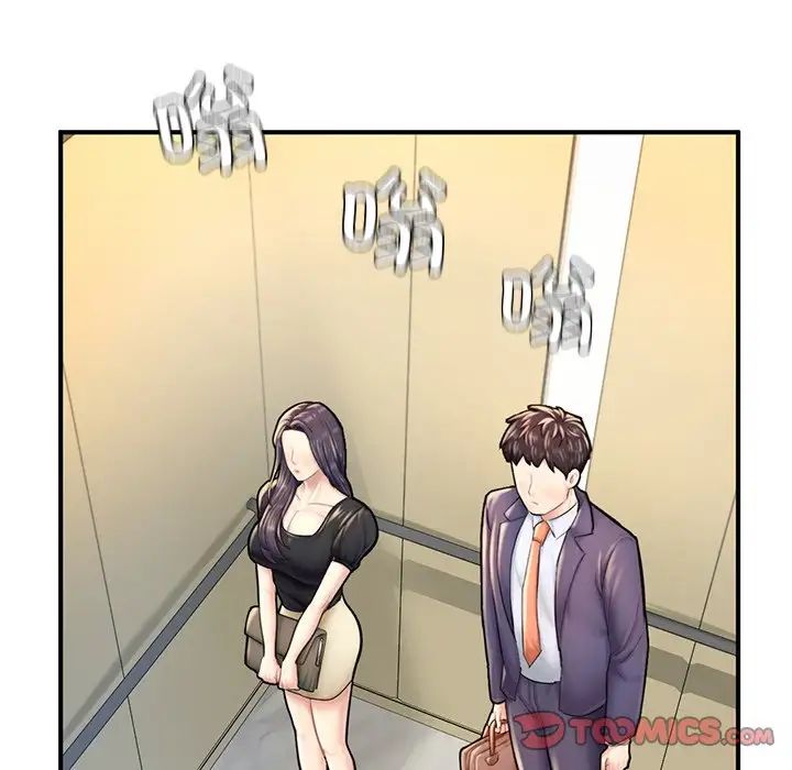 188.jpg