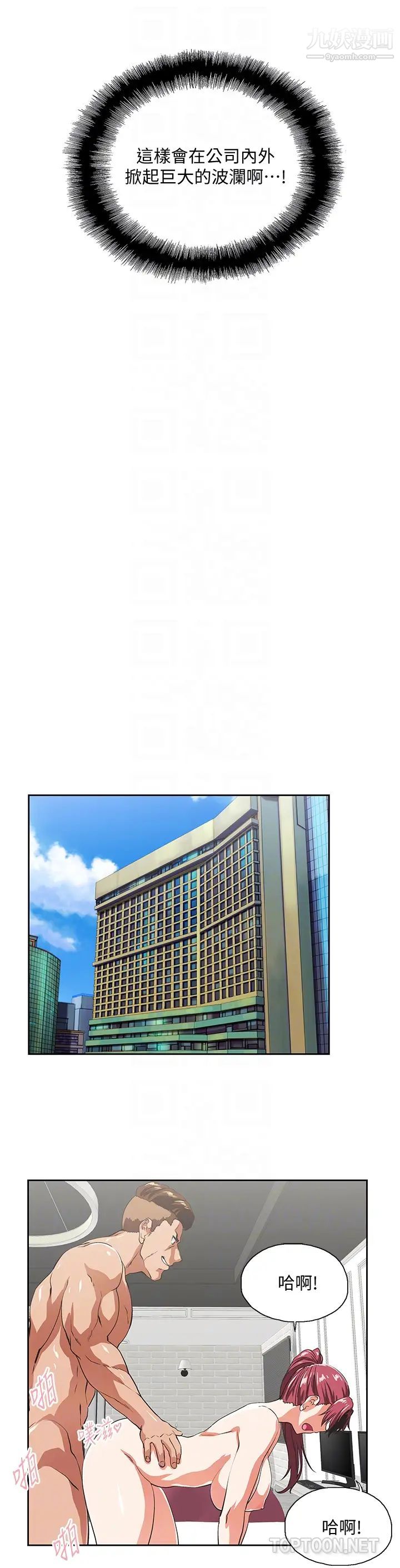 29.jpg