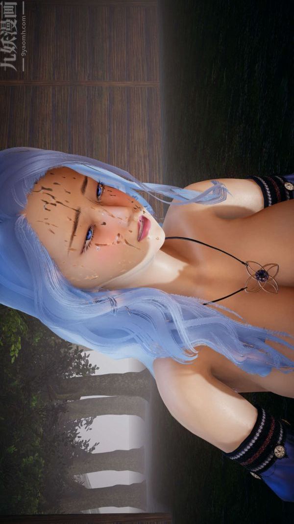 63.jpg