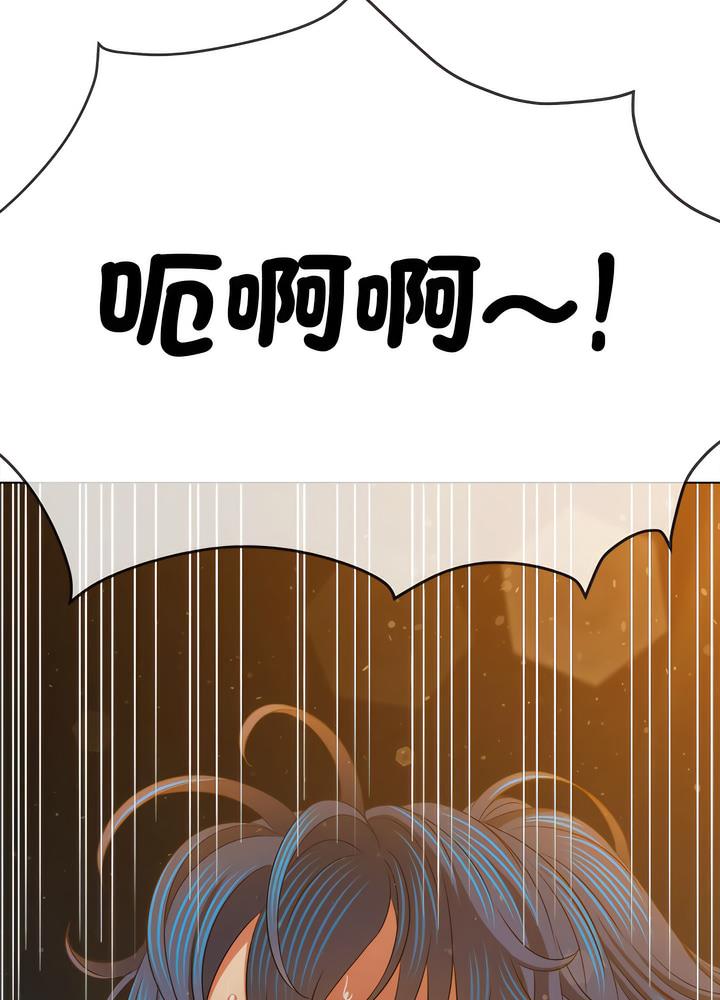 139.jpg