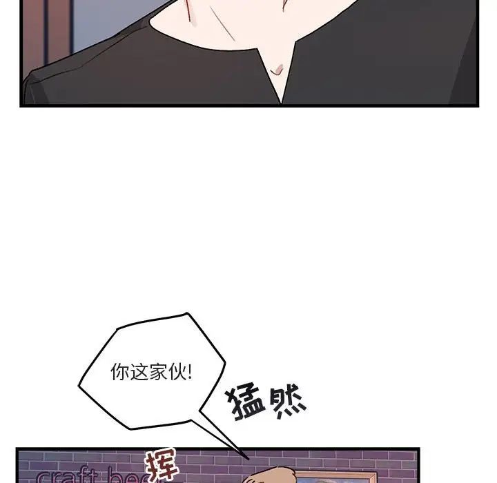 58.jpg