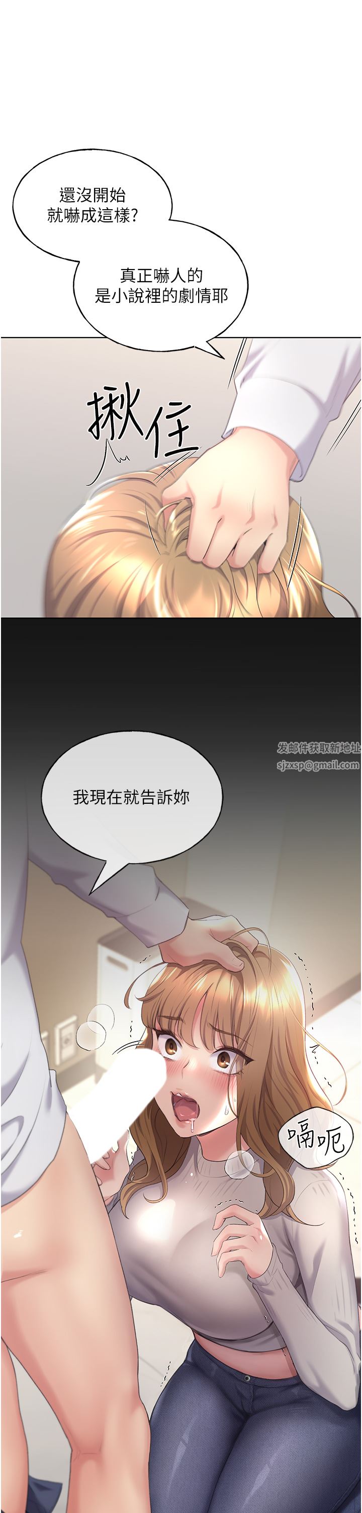 49.jpg