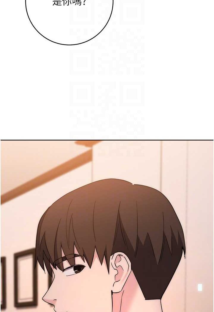 501.jpg