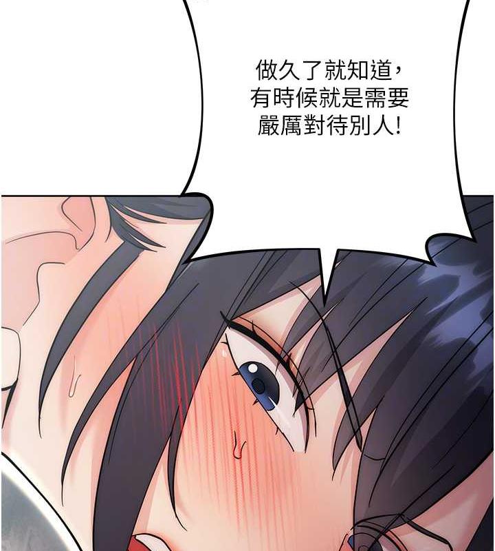 459.jpg