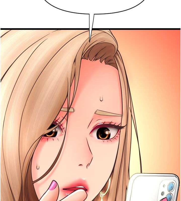 676.jpg