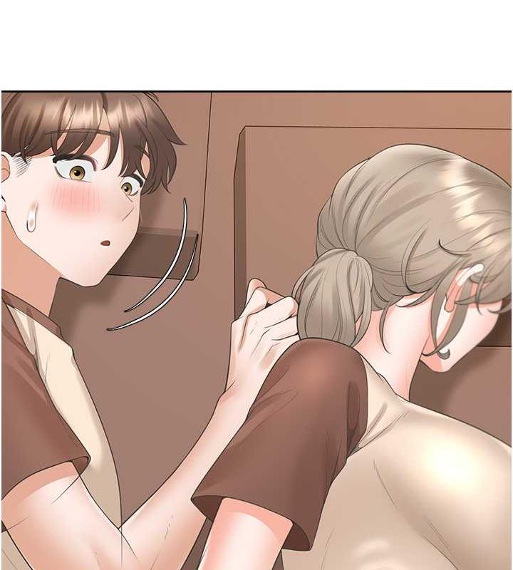 62.jpg