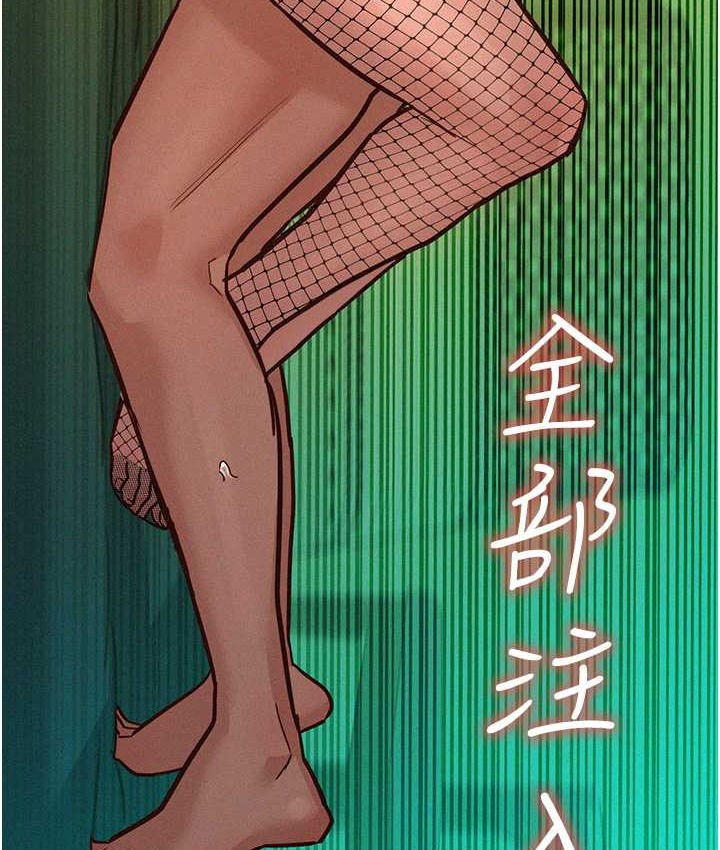 261.jpg