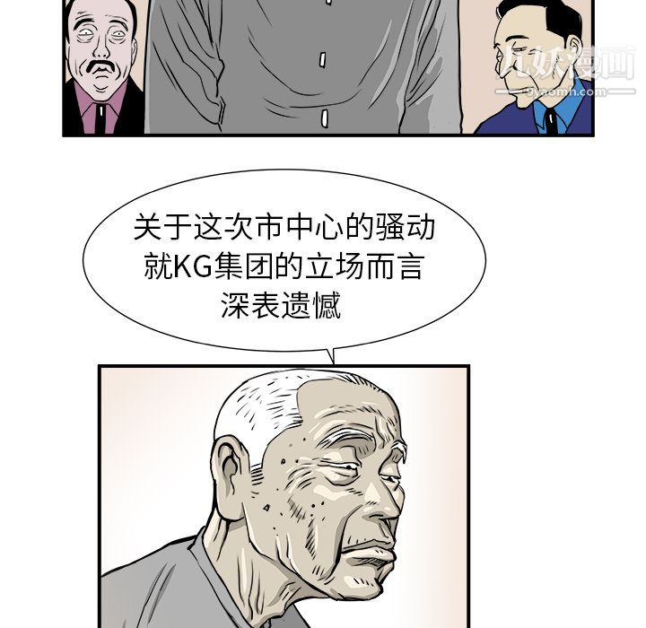 102.jpg