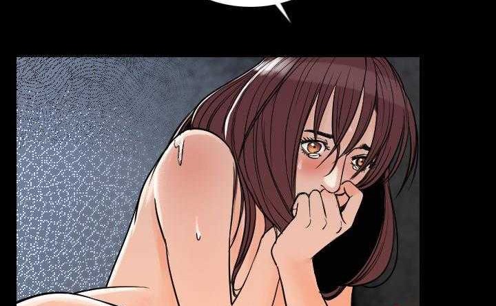 68.jpg