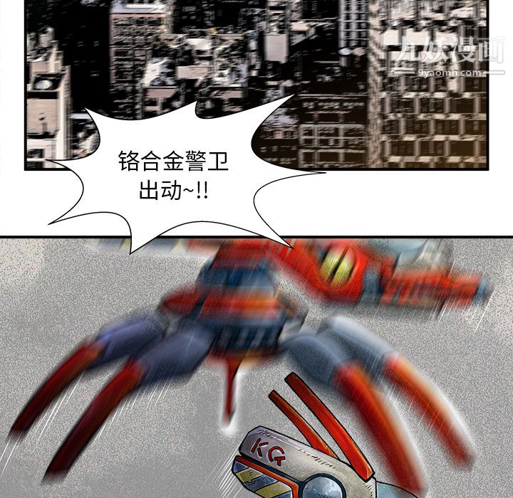 162.jpg