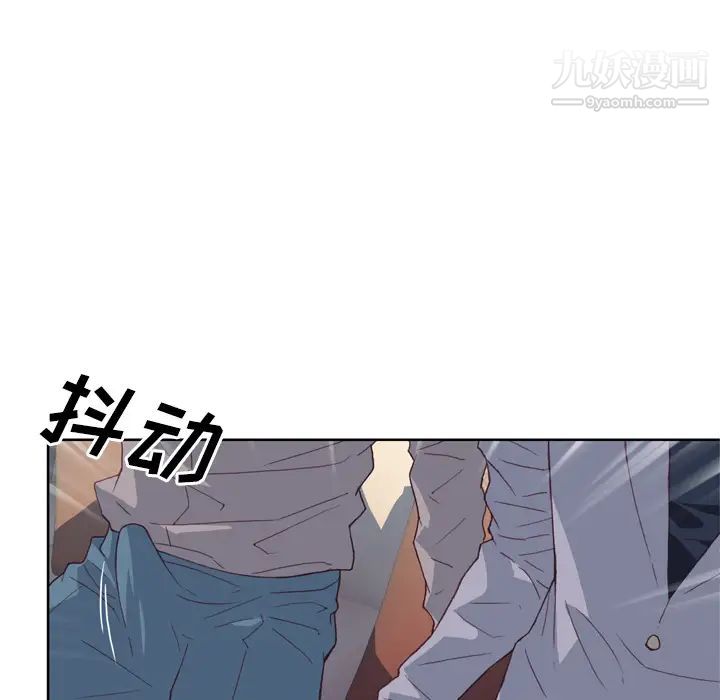 72.jpg