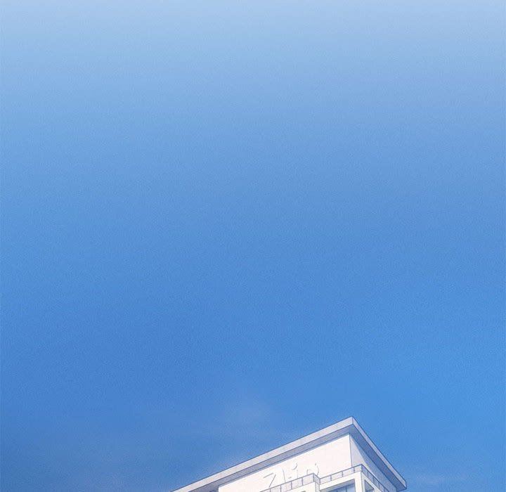 114.jpg
