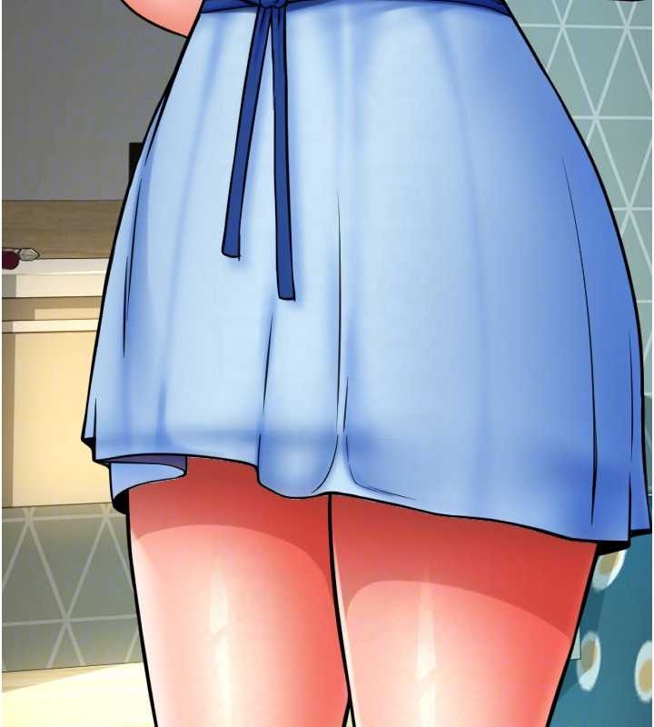 191.jpg