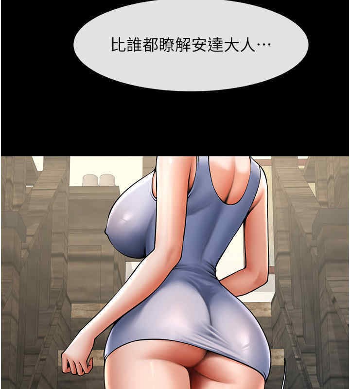 471.jpg