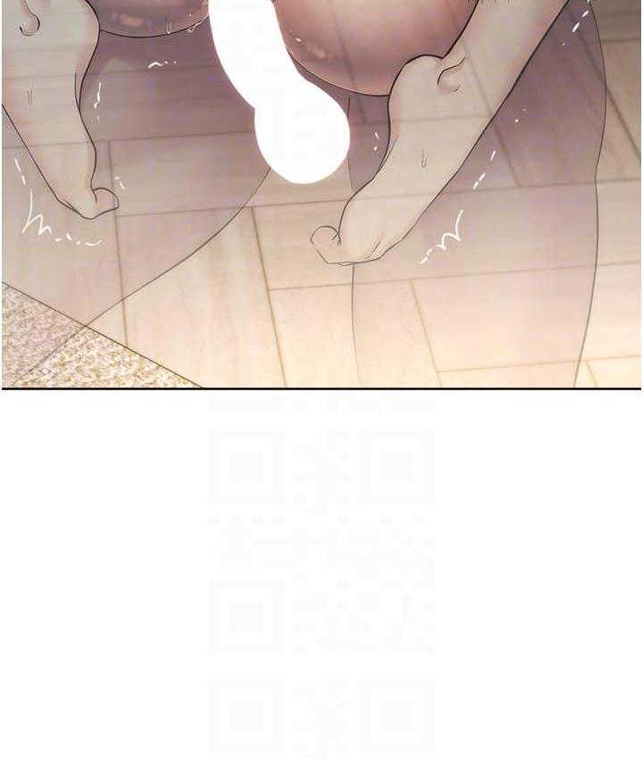 669.jpg