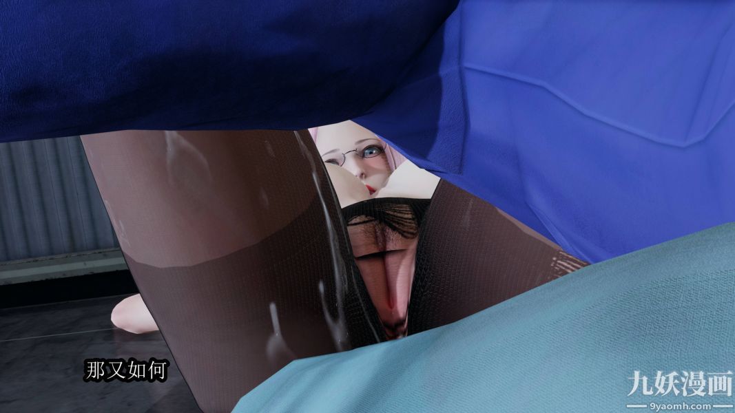 43.jpg