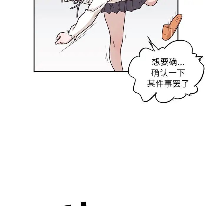 57.jpg