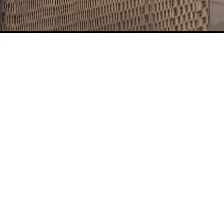 78.jpg