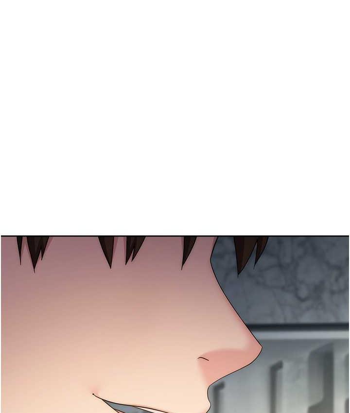 269.jpg