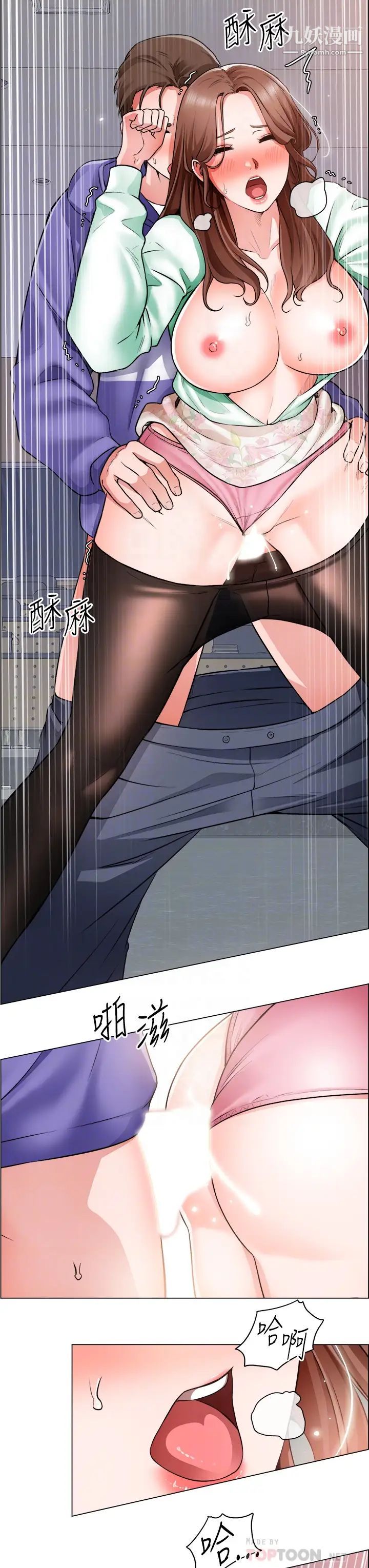23.jpg