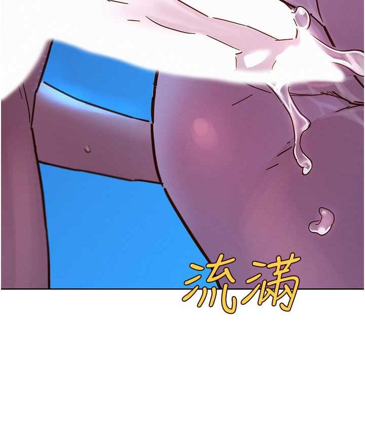 64.jpg