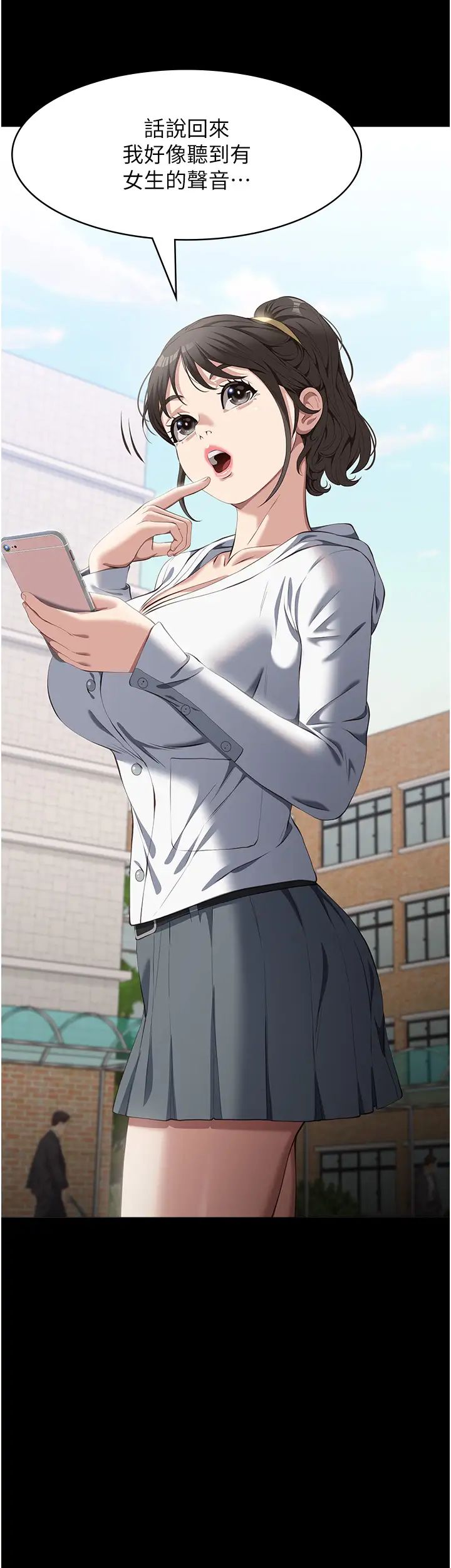 43.jpg