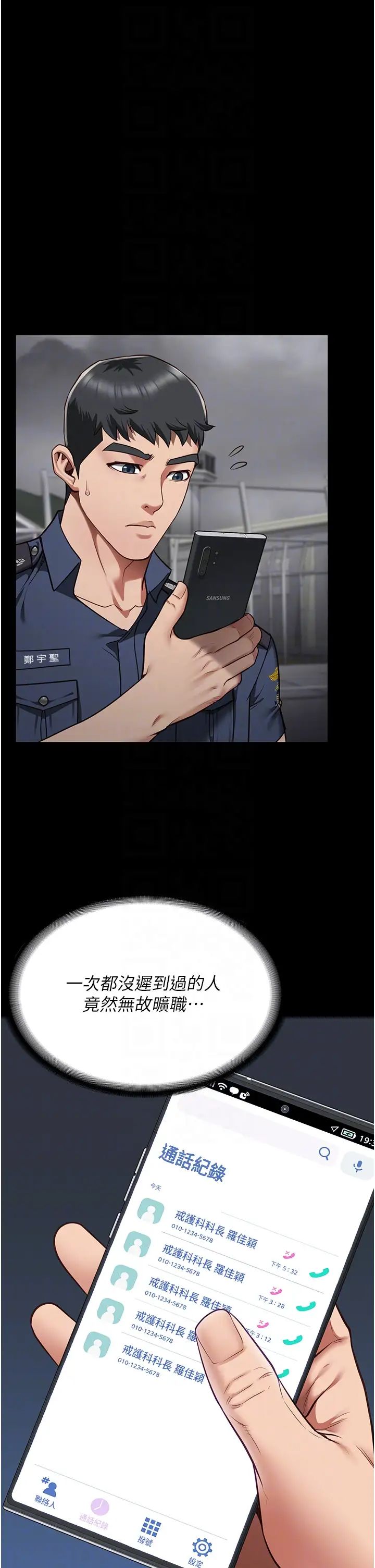 26.jpg