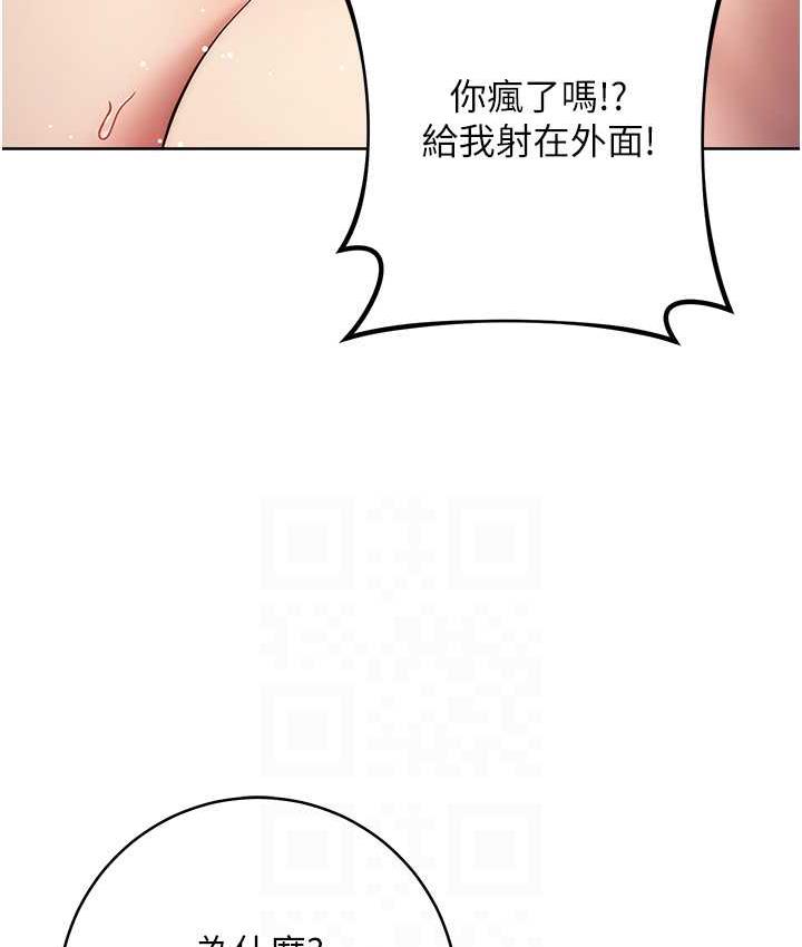92.jpg