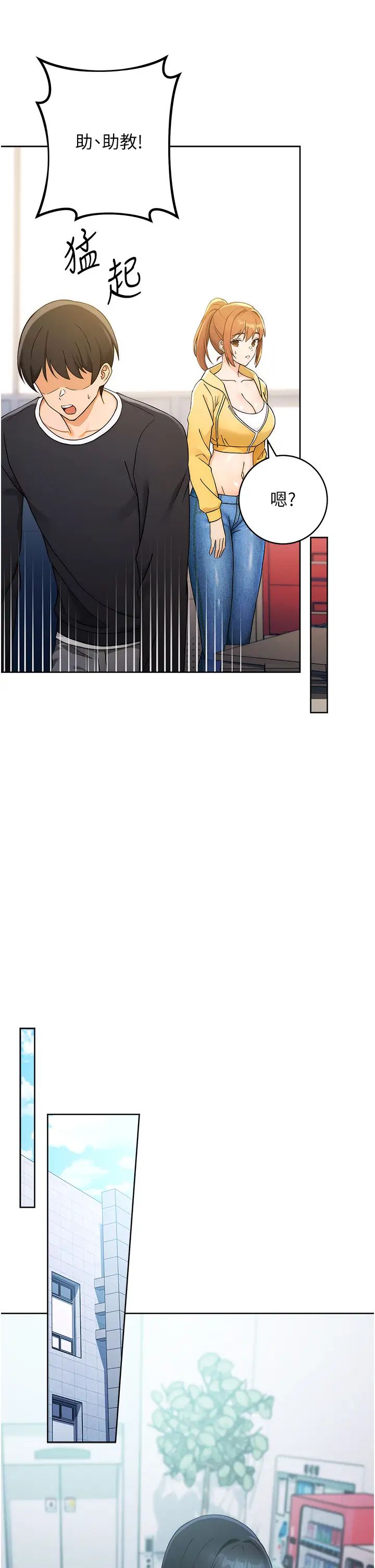 34.jpg