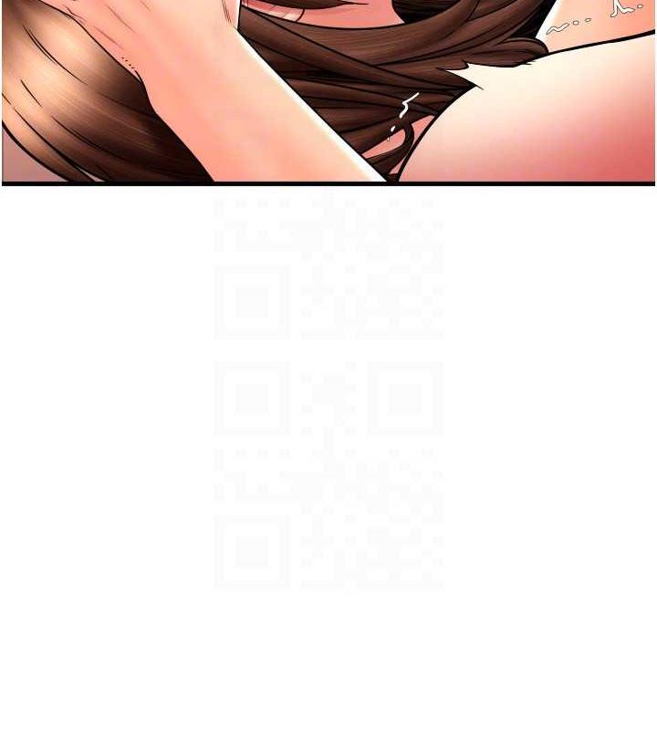 537.jpg
