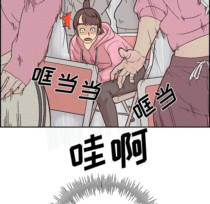 139.jpg