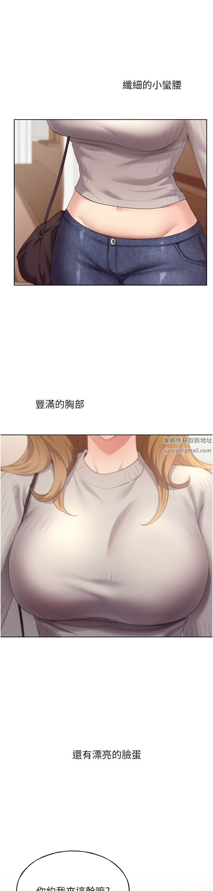 53.jpg