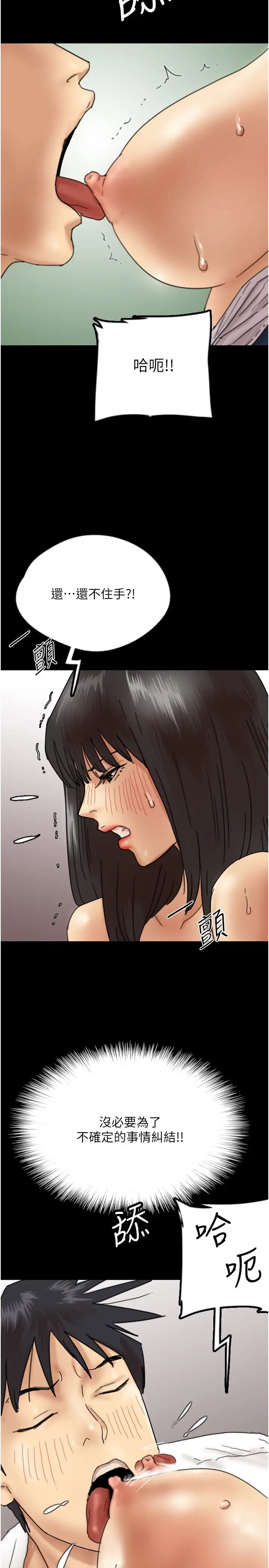 44.jpg