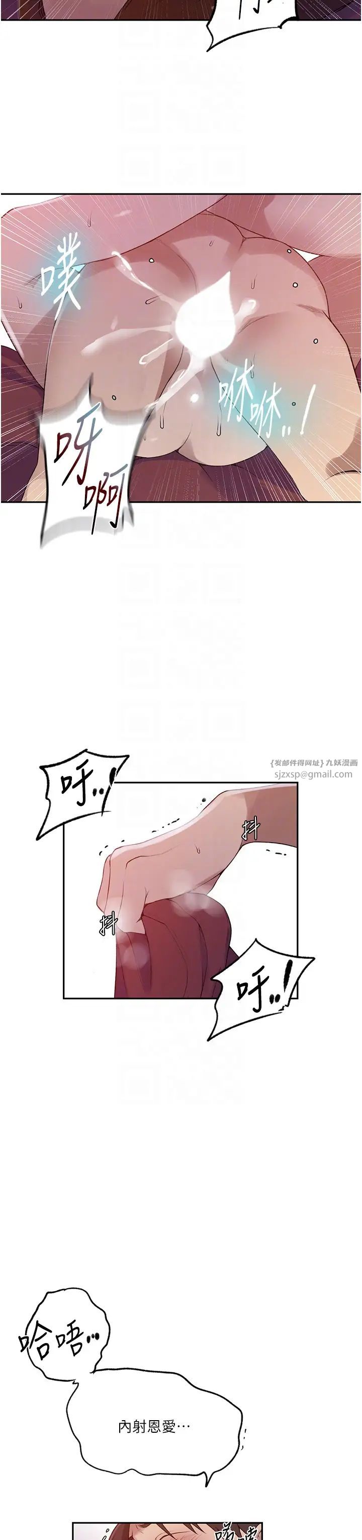22.jpg