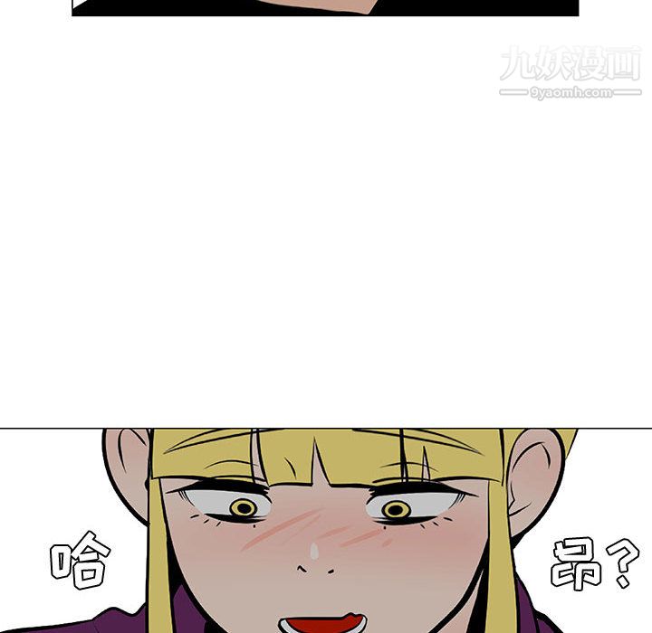 85.jpg