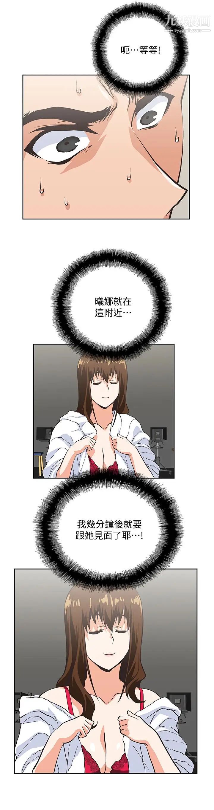 41.jpg