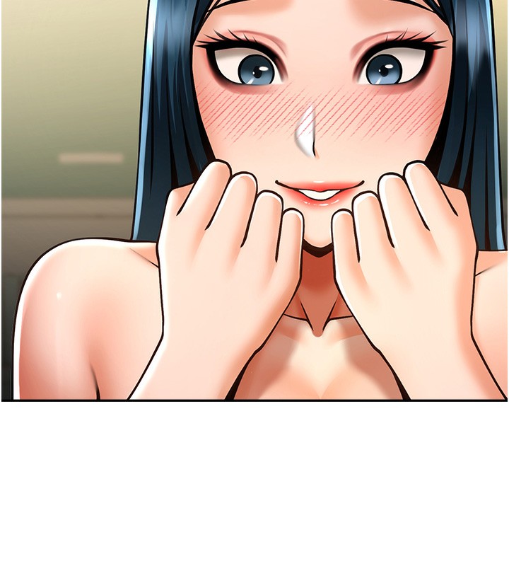 73.jpg
