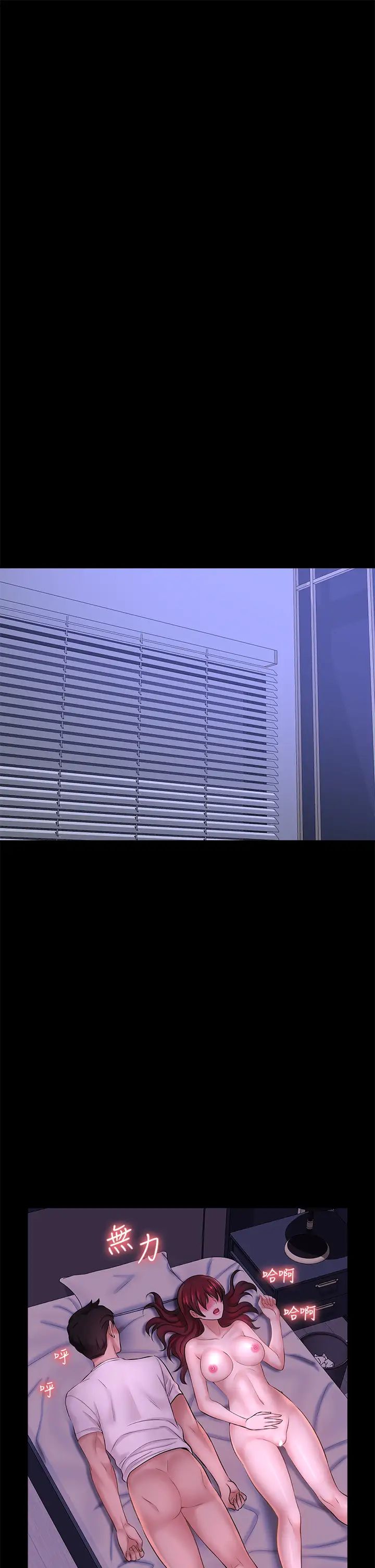 48.jpg